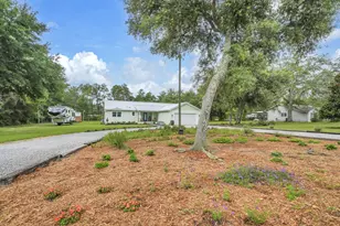 819 Woodlawn Rd, Freeport, FL 32439 - Photo 73