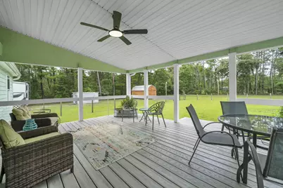 819 Woodlawn Road, Freeport, FL 32439 - Photo 7