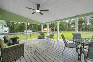 819 Woodlawn Rd, Freeport, FL 32439 - Photo 7
