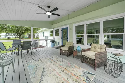 819 Woodlawn Road, Freeport, FL 32439 - Photo 57