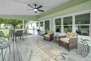 819 Woodlawn Rd, Freeport, FL 32439 - Photo 57