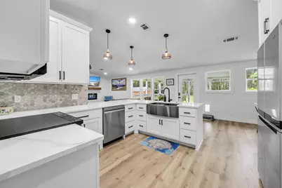 819 Woodlawn Road, Freeport, FL 32439 - Photo 27