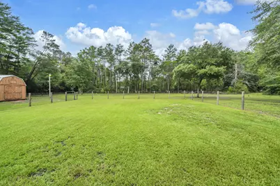 819 Woodlawn Road, Freeport, FL 32439 - Photo 61
