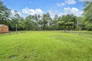 819 Woodlawn Rd, Freeport, FL 32439 - Photo 61