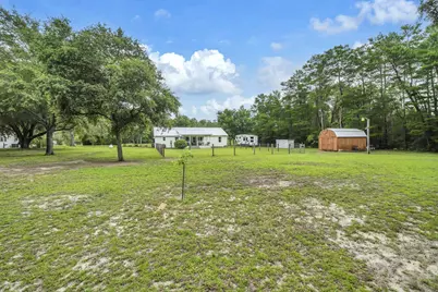 819 Woodlawn Road, Freeport, FL 32439 - Photo 67