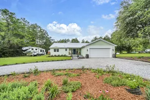 819 Woodlawn Rd, Freeport, FL 32439 - Photo 69