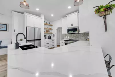 819 Woodlawn Road, Freeport, FL 32439 - Photo 21