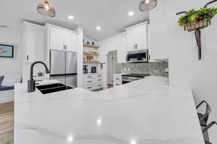 819 Woodlawn Rd, Freeport, FL 32439 - Photo 21
