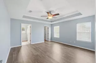 302 Jase Ct, Panama City Beach, FL 32408 - Photo 15