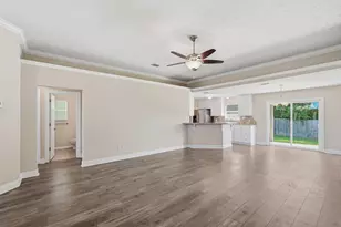 302 Jase Ct, Panama City Beach, FL 32408 - Photo 7