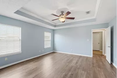 302 Jase Court, Panama City Beach, FL 32408 - Photo 17