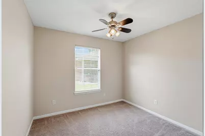 302 Jase Court, Panama City Beach, FL 32408 - Photo 13