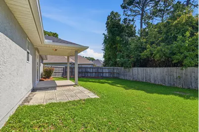 302 Jase Court, Panama City Beach, FL 32408 - Photo 31