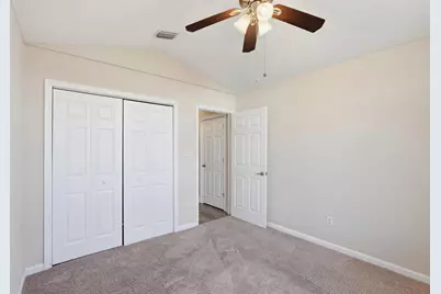 302 Jase Court, Panama City Beach, FL 32408 - Photo 23