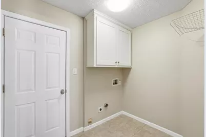 302 Jase Court, Panama City Beach, FL 32408 - Photo 21