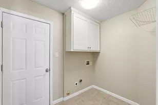 302 Jase Ct, Panama City Beach, FL 32408 - Photo 21