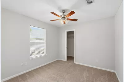 302 Jase Court, Panama City Beach, FL 32408 - Photo 25