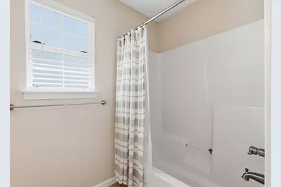 302 Jase Court, Panama City Beach, FL 32408 - Photo 19