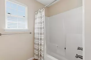 302 Jase Ct, Panama City Beach, FL 32408 - Photo 19