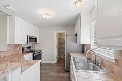 302 Jase Court, Panama City Beach, FL 32408 - Photo 11