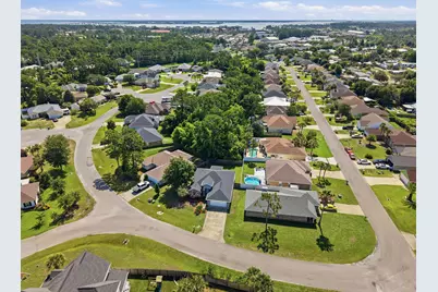 302 Jase Court, Panama City Beach, FL 32408 - Photo 35