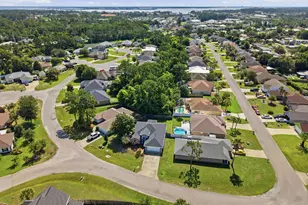 302 Jase Ct, Panama City Beach, FL 32408 - Photo 35
