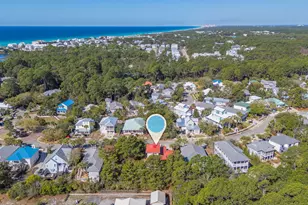 56 Tradewinds Dr, Santa Rosa Beach, FL 32459 - Photo 59