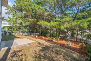 56 Tradewinds Dr, Santa Rosa Beach, FL 32459 - Photo 47