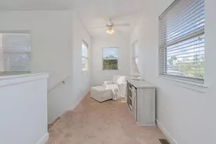 56 Tradewinds Dr, Santa Rosa Beach, FL 32459 - Photo 29