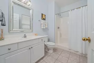 56 Tradewinds Dr, Santa Rosa Beach, FL 32459 - Photo 27