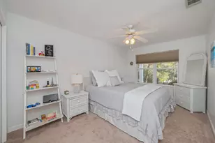 56 Tradewinds Dr, Santa Rosa Beach, FL 32459 - Photo 39