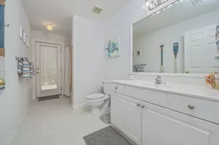 56 Tradewinds Dr, Santa Rosa Beach, FL 32459 - Photo 43