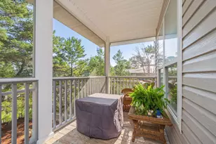 56 Tradewinds Dr, Santa Rosa Beach, FL 32459 - Photo 25