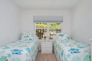 56 Tradewinds Dr, Santa Rosa Beach, FL 32459 - Photo 41