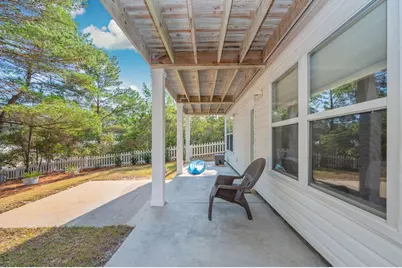 56 Tradewinds Drive, Santa Rosa Beach, FL 32459 - Photo 51