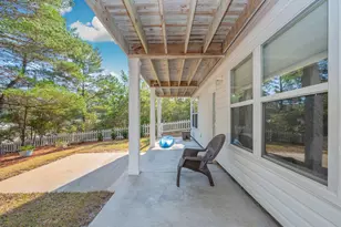 56 Tradewinds Dr, Santa Rosa Beach, FL 32459 - Photo 51