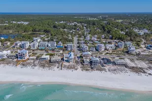 56 Tradewinds Dr, Santa Rosa Beach, FL 32459 - Photo 57