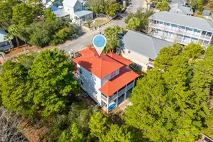56 Tradewinds Dr, Santa Rosa Beach, FL 32459 - Photo 53