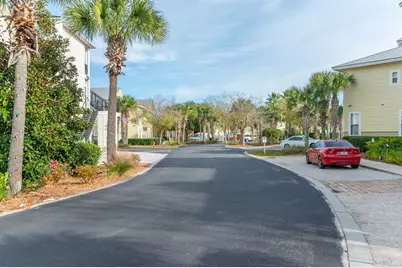 25 S Wildflower Drive #UNIT 213, Santa Rosa Beach, FL 32459 - Photo 27