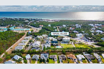 25 S Wildflower Drive #UNIT 213, Santa Rosa Beach, FL 32459 - Photo 29