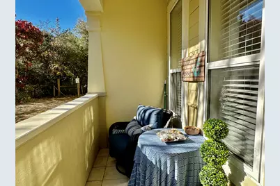 25 S Wildflower Drive #UNIT 213, Santa Rosa Beach, FL 32459 - Photo 23