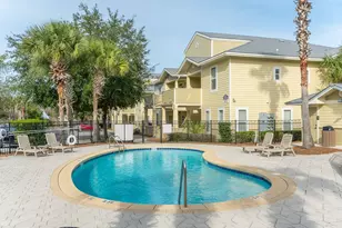 25 S Wildflower Dr, Santa Rosa Beach, FL 32459 - Photo 5