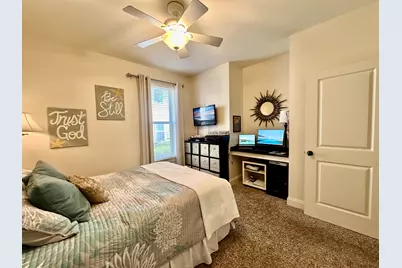 25 S Wildflower Drive #UNIT 213, Santa Rosa Beach, FL 32459 - Photo 17