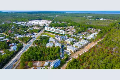 25 S Wildflower Drive #UNIT 213, Santa Rosa Beach, FL 32459 - Photo 33