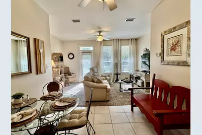 25 S Wildflower Drive #UNIT 213, Santa Rosa Beach, FL 32459 - Photo 11