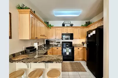 25 S Wildflower Drive #UNIT 213, Santa Rosa Beach, FL 32459 - Photo 13
