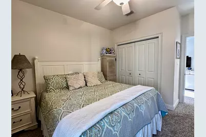 25 S Wildflower Drive #UNIT 213, Santa Rosa Beach, FL 32459 - Photo 19