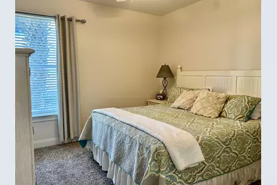 25 S Wildflower Drive #UNIT 213, Santa Rosa Beach, FL 32459 - Photo 21