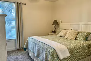 25 S Wildflower Dr, Santa Rosa Beach, FL 32459 - Photo 21