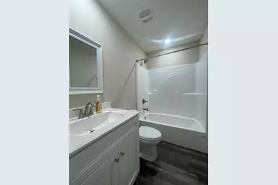 2204 3rd Avenue, Crestview, FL 32536 - Photo 11